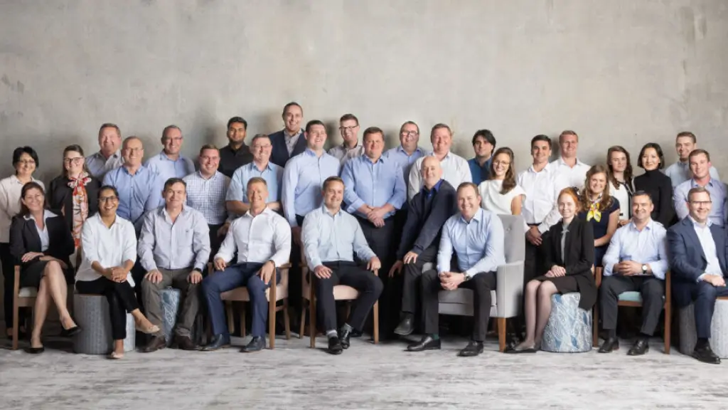 Ein patientenzentrierter medizinischer Ansatz