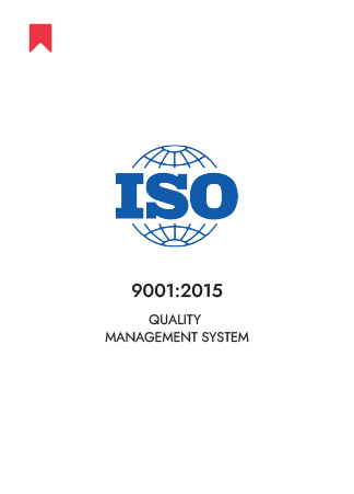 Quality  Management System