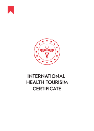 International  Health Tourism Certificate