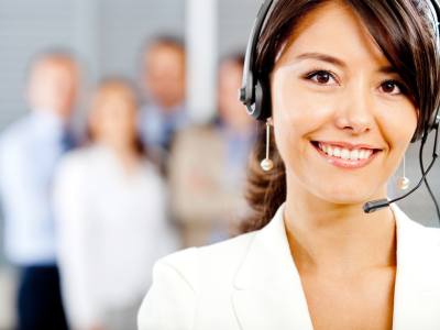 International <br>Patient Support